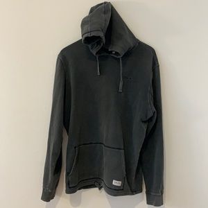 Banks Journal Hoodie